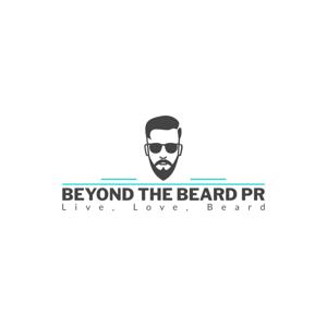 Beyond the Beard PR