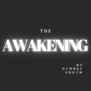 The Awakening