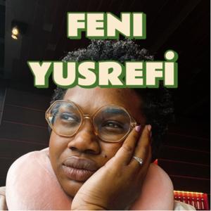 Feni Yusrefi