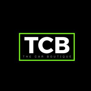 THE CAR BOUTIQUE - INDEPENDENT DETAILING REVIEW GROUP