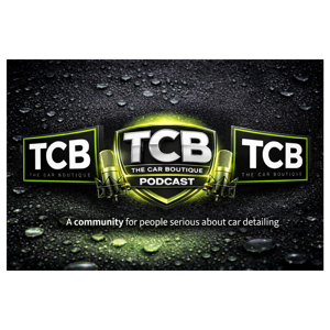 WAXED & UNFILTERED - BEYOND THE BEAD