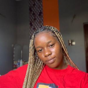deborah-yelemu 3Speak Podcast