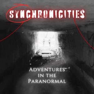 Synchronicities