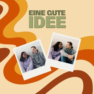 Eine gute Idee