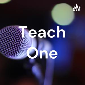 Teach One