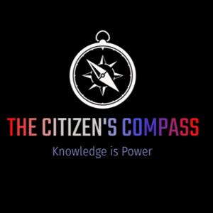 The Citizen's Compass