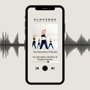 THE DANCEBOX PODCAST