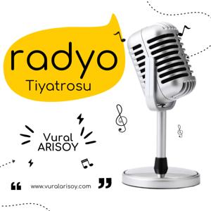 Radyo Tiyatrosu