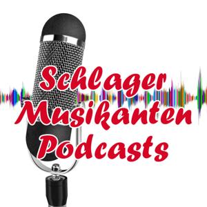 Schlager Musikanten