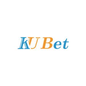 Kubet – Nhà cái uy tín hàng đầu Châu Á