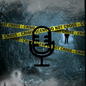 TrueXhorror