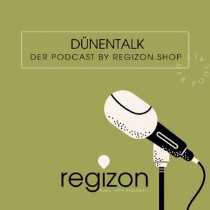 Dünentalk