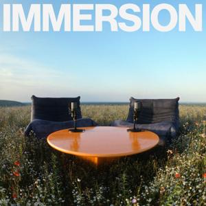 IMMERSION