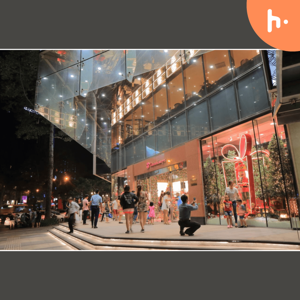 Ultimate Guide to Shopping in Vietnam: Top Destinations for Shoppers