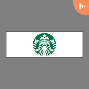 The Ultimate Starbucks Coffeegear Guide
