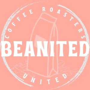 Beanited's coffee roasters interview Podcast
