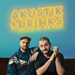 Akustik & Drinks