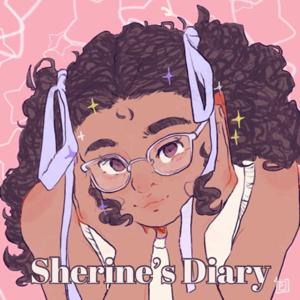 Sherine's Diary