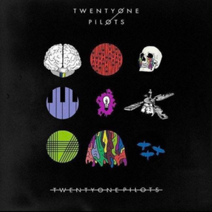 21 releases