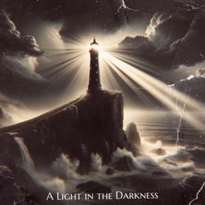 A Light in the Darkness