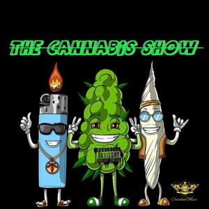 The Cannabis Show