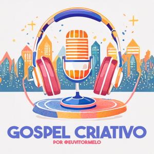 Gospel Criativo