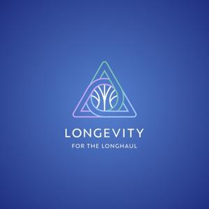 Longevity For The Longhaul