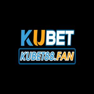 KUBET88.FAN