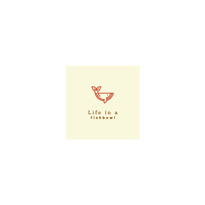 It Ain't Easy on Sunday Morning