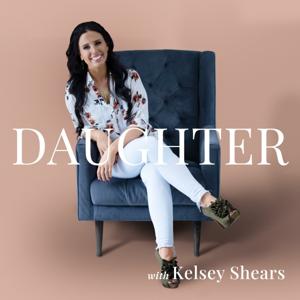 Daughter