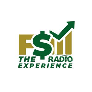 Financial State of Minds