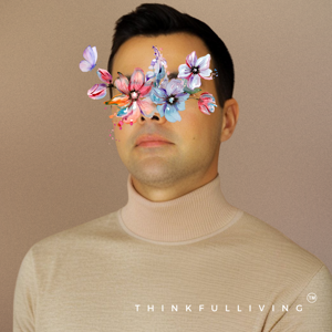 Thinkfulliving™