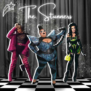 The Stunners
