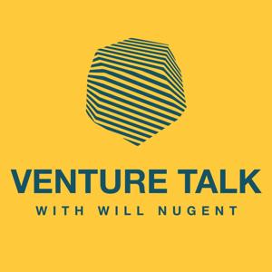 Venture Talk