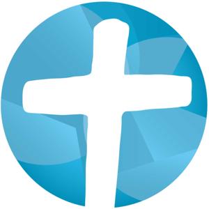 Vida Church Podcast