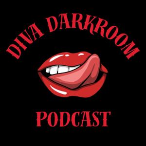 Diva Darkroom