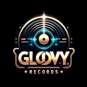 Glowy Records Podcast®
