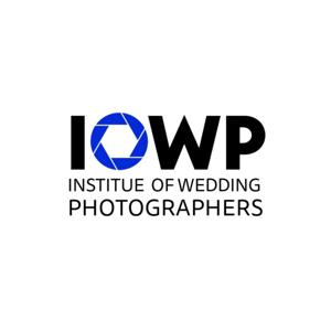 Institute of Wedding Photographers