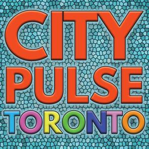 City Pulse Toronto