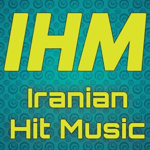 IHM - Iranian Hit Music