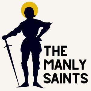 The Manly Saints
