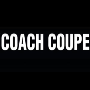 COACH COUPE