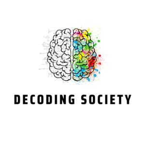 Decoding Society