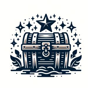 Decoding Great Businesses