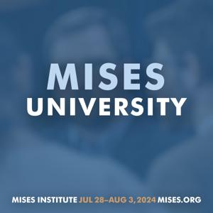 Mises U 2024