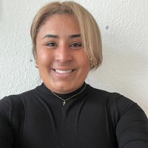 Accessible Anti-Racism Learning for Educators
