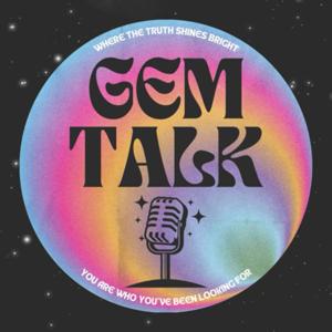 Gem Talk