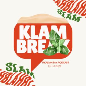 Klam Break