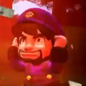 Smg3 Sugar Daddy Song