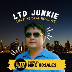 LTD Junkie